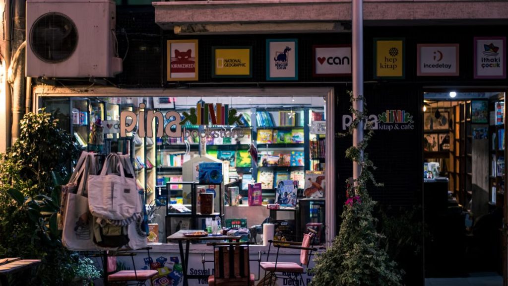 Πώς να Διατηρήσετε Κίνητρα στην Καθημερινότητά σας